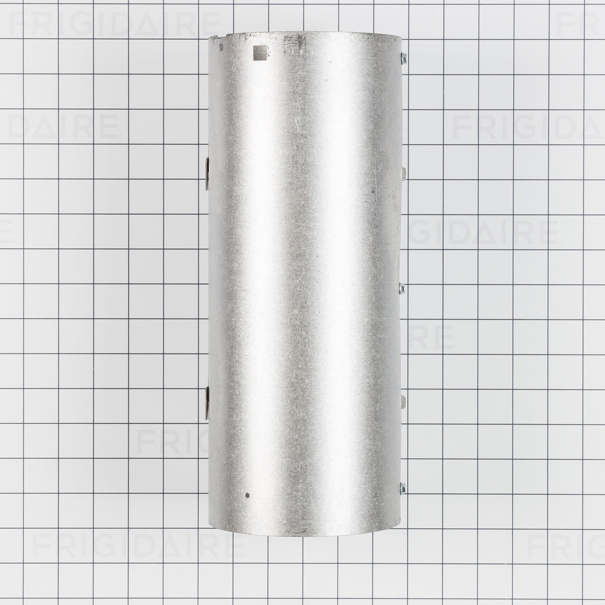 Frigidaire 5304535760 Dryer Heating Element, 4700W