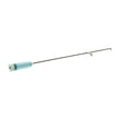 Frigidaire 5304536278 Washer Suspension Assembly Part