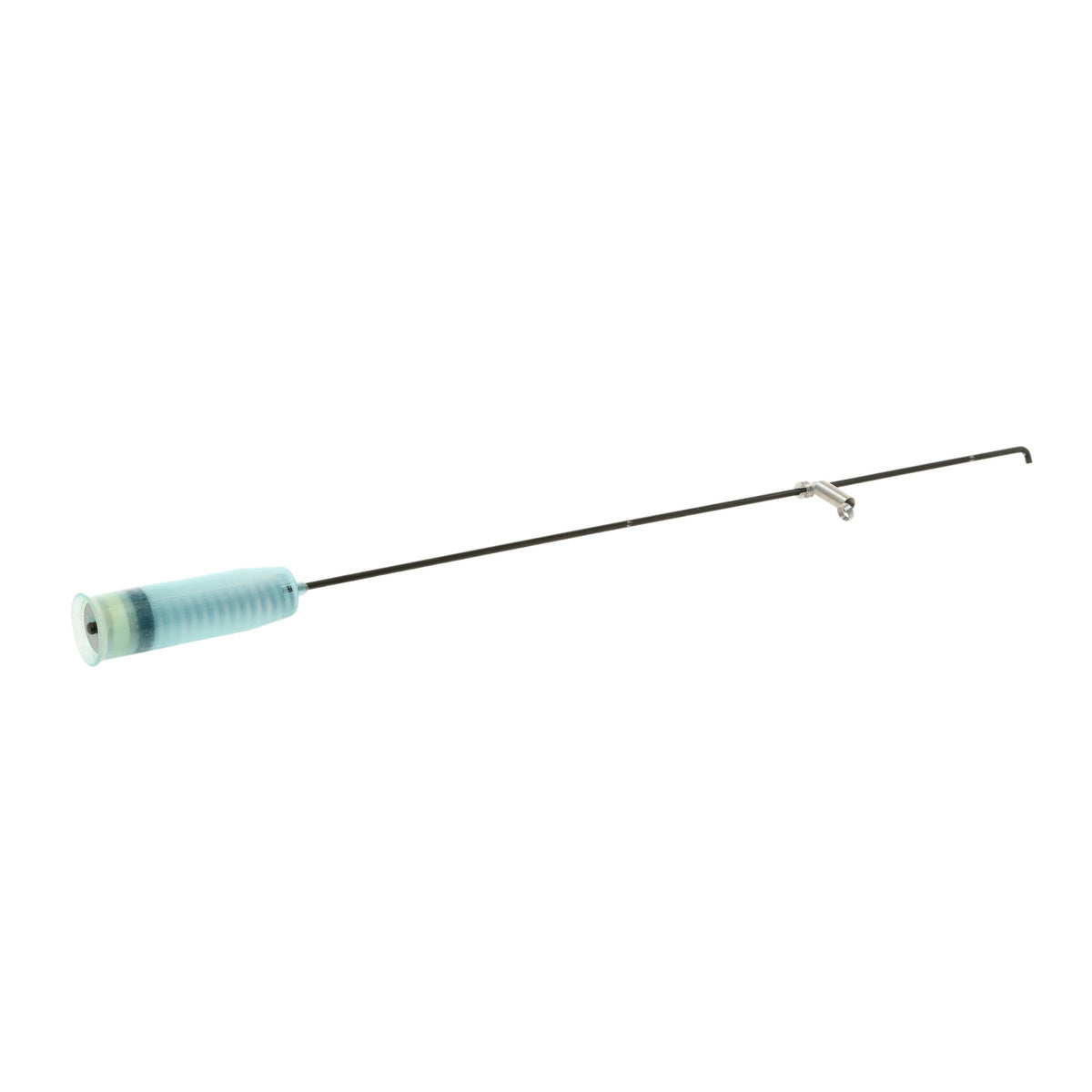 Frigidaire 5304536278 Washer Suspension Assembly Part