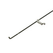 Frigidaire 5304536278 Washer Suspension Assembly Part