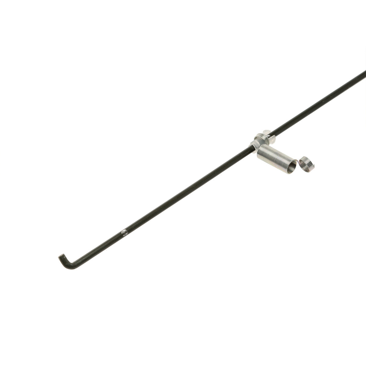 Frigidaire 5304536278 Washer Suspension Assembly Part