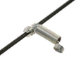 Frigidaire 5304536278 Washer Suspension Assembly Part