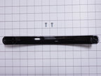 Frigidaire 5304536387 Microwave Door Handle - Black