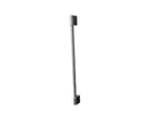 Frigidaire 5304536767 Vertical Pro Delta Refrigerator Handle