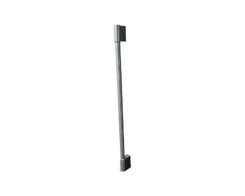 Frigidaire 5304536767 Vertical Pro Delta Refrigerator Handle