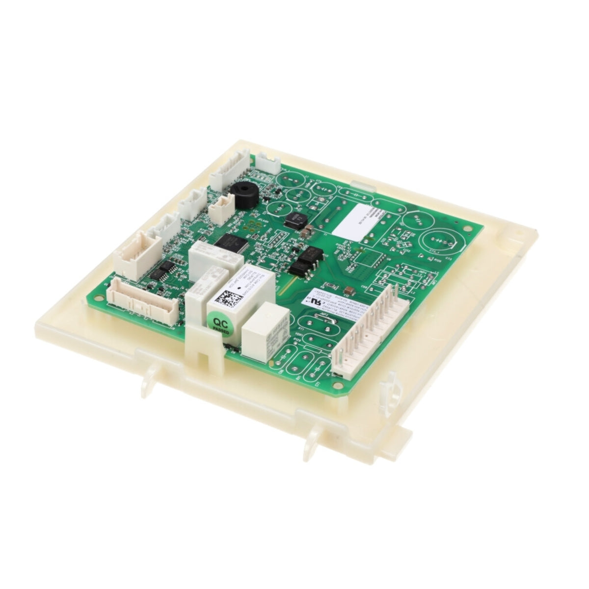 Frigidaire 5304536819 Refrigerator Electrical Control Part