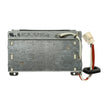 Frigidaire 5304537407 Dryer Heater Element, 240V, 1900+700W