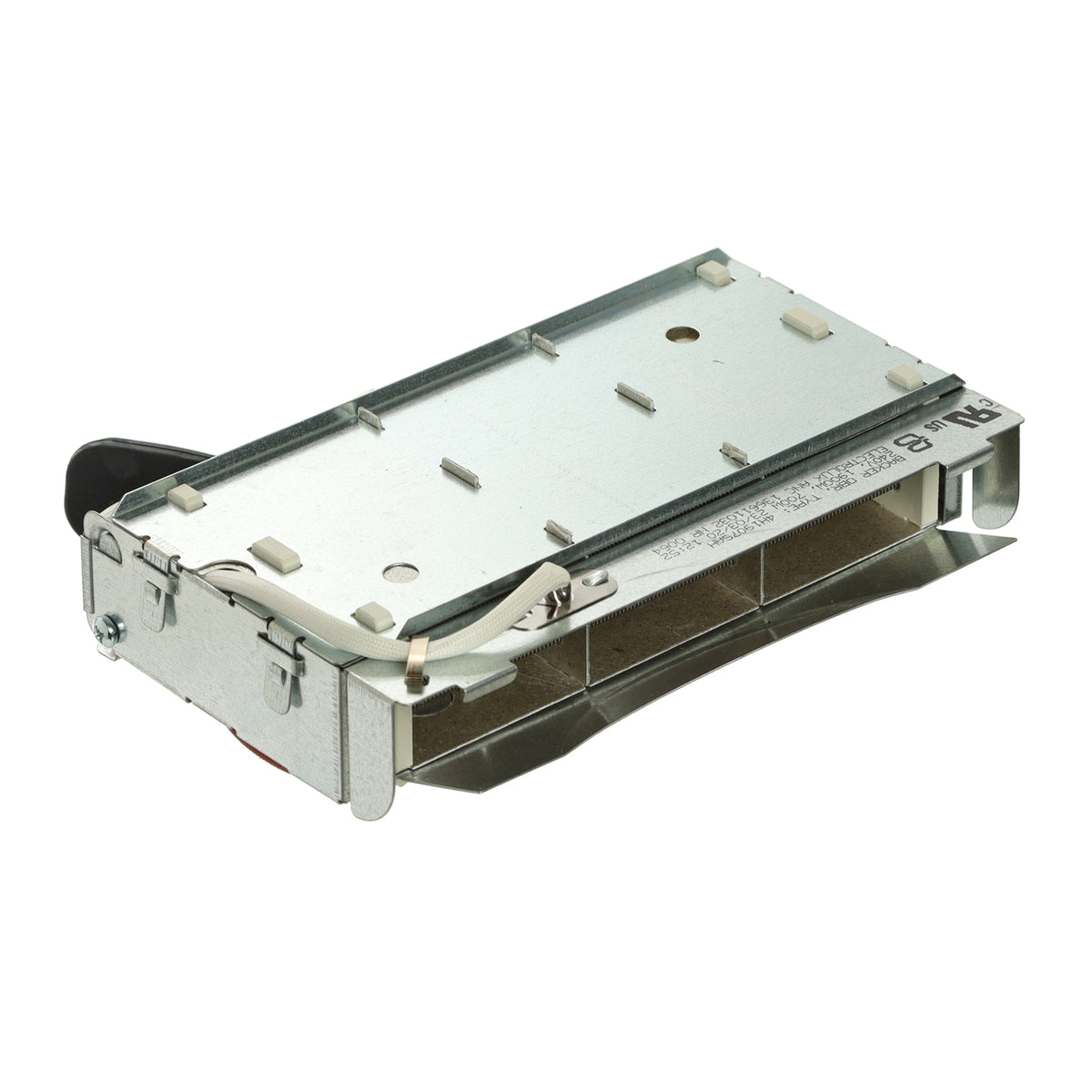 Frigidaire 5304537407 Dryer Heater Element, 240V, 1900+700W