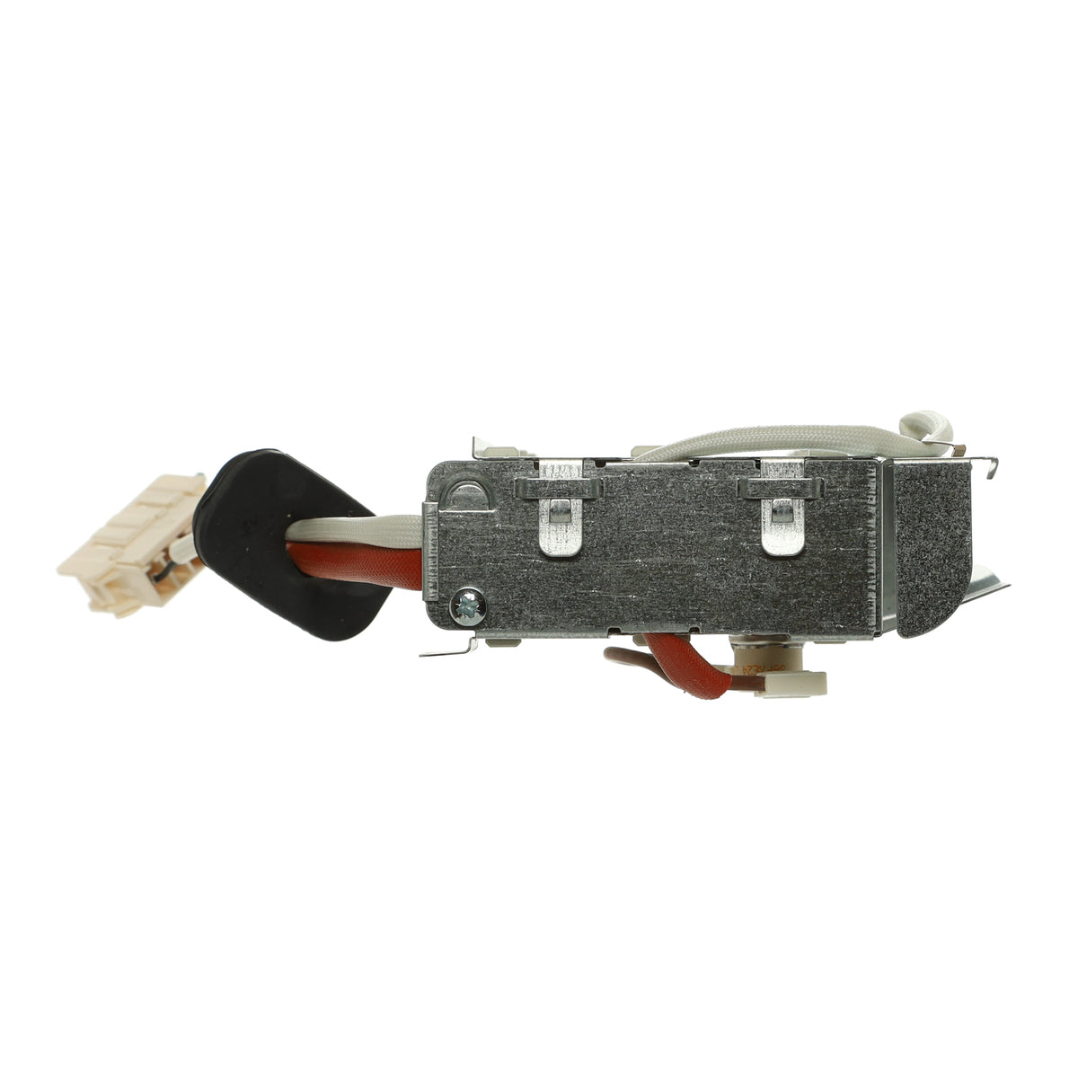 Frigidaire 5304537407 Dryer Heater Element, 240V, 1900+700W