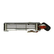 Frigidaire 5304537407 Dryer Heater Element, 240V, 1900+700W