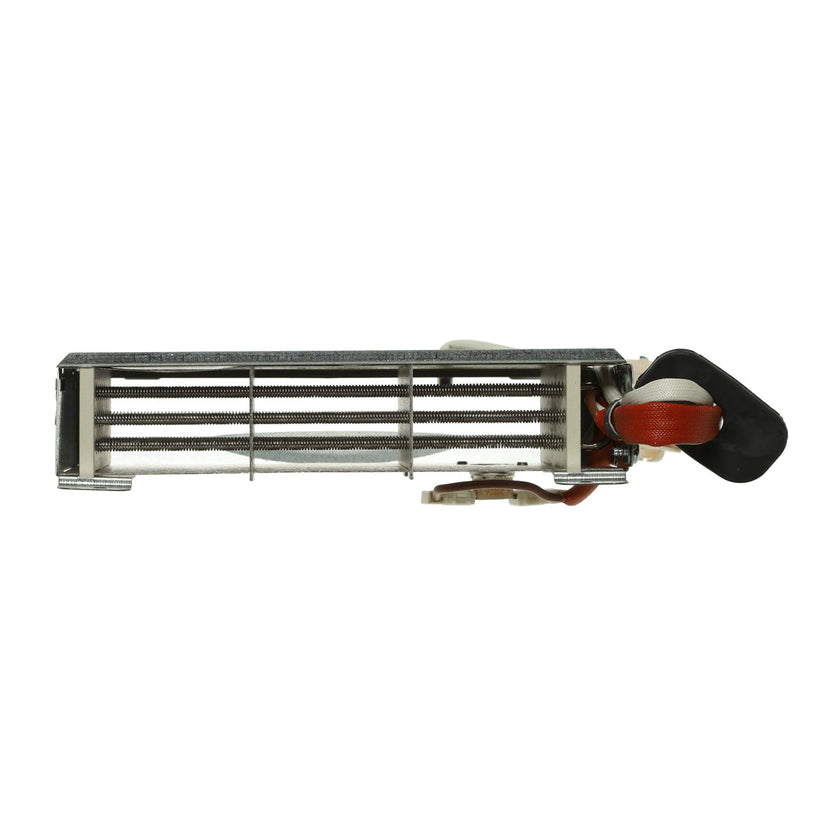 Frigidaire 5304537407 Dryer Heater Element, 240V, 1900+700W