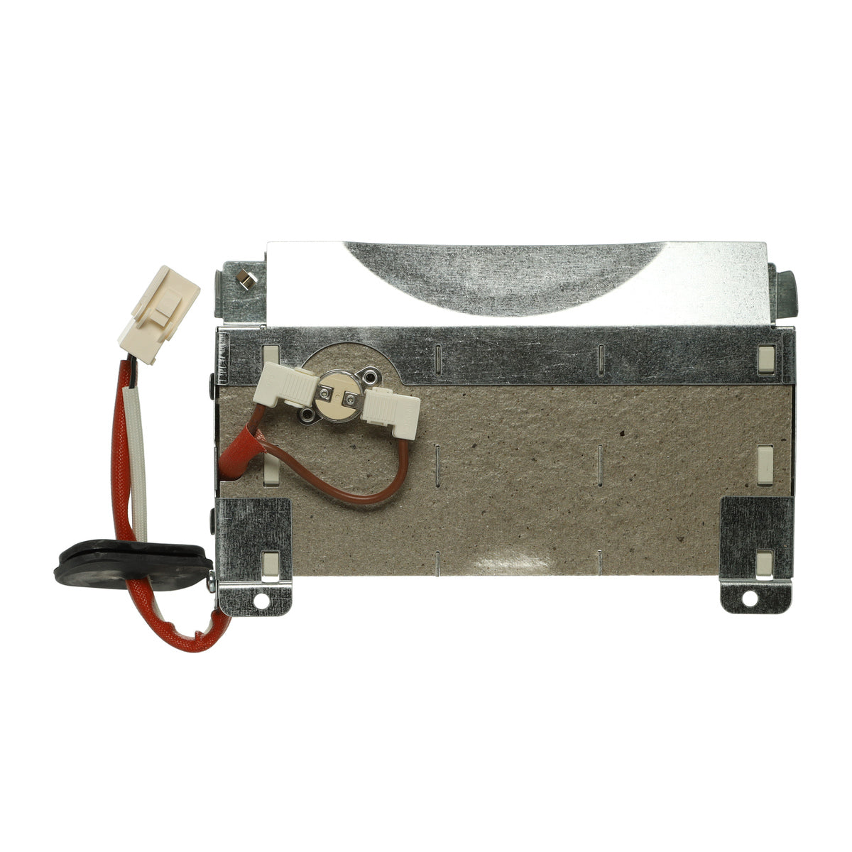 Frigidaire 5304537407 Dryer Heater Element, 240V, 1900+700W