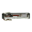 Frigidaire 5304537407 Dryer Heater Element, 240V, 1900+700W