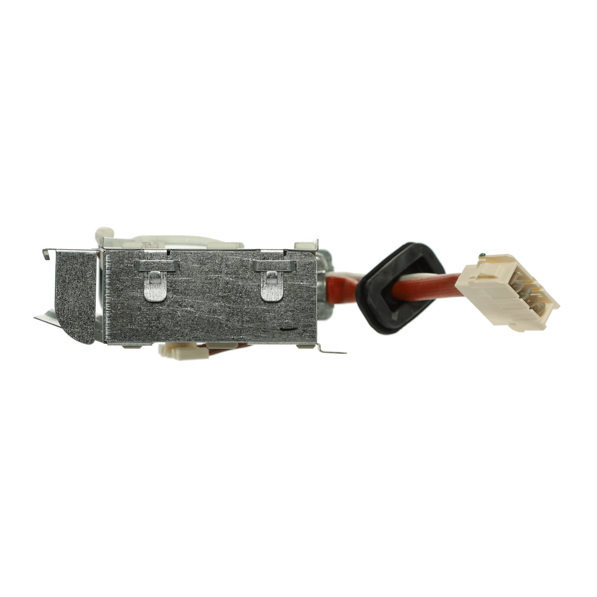 Frigidaire 5304537407 Dryer Heater Element, 240V, 1900+700W