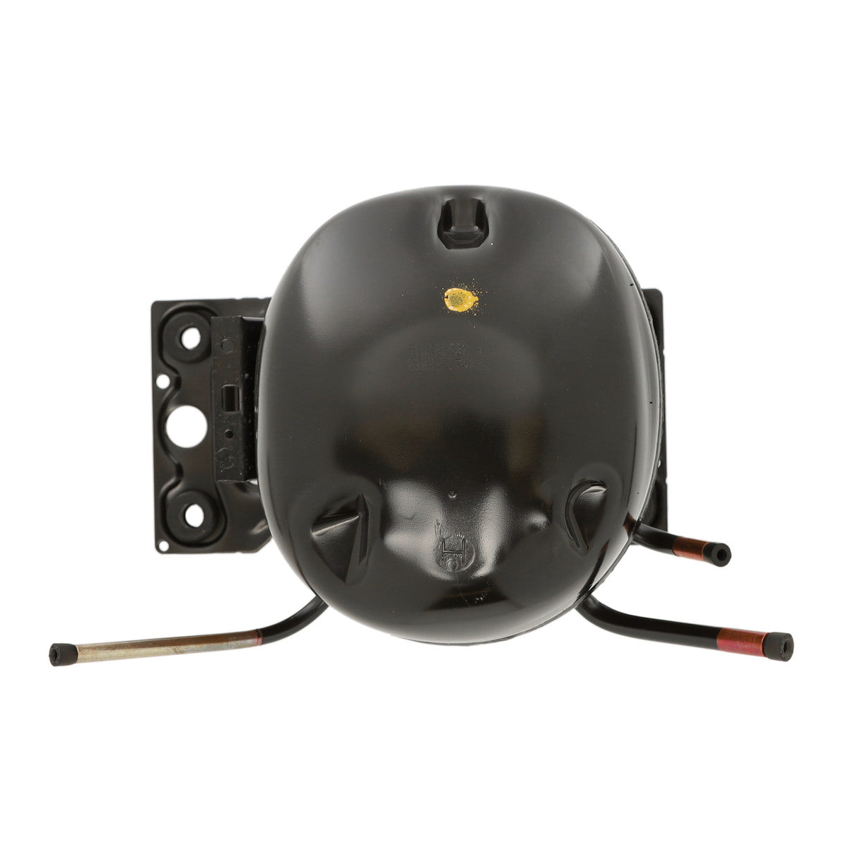 Pièce de rechange pour compresseur de réfrigérateur Frigidaire 5304538118