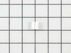 Pièce de rechange pour pare-chocs de panier de réfrigérateur Frigidaire 5305878546