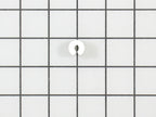 Pièce de rechange pour pare-chocs de panier de réfrigérateur Frigidaire 5305878546