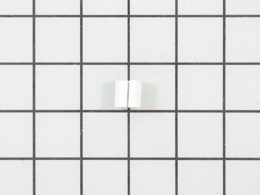 Pièce de rechange pour pare-chocs de panier de réfrigérateur Frigidaire 5305878546