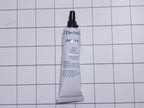 Frigidaire 5308027429 High Temp Adhesive for Dryer