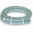 Frigidaire 5308815072 6ft Stainless Steel Refrigerator Hose