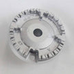 Distributeur de brûleur pour four Fisher & Paykel DCS 530983 SR2 MOD