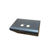 Mounting Bracket