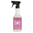Mrs. Meyer's Clean Day - MultiSurface Cleaner - Peony (473ml)