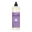 Mrs. Meyer's Clean Day - Dish Soap - Lilac (473ml)