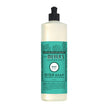 Mrs. Meyer's Clean Day - Dish Soap - Mint (473ml)