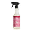 Mrs. Meyer's Clean Day - Multi-Surface Cleaner - Peppermint (473ml)