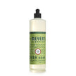 Mrs. Meyer's Clean Day - Dish Soap - Lowa Pine (473ml)