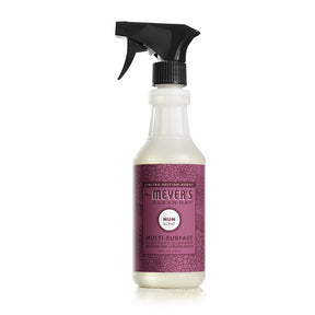 Mrs. Meyer's Clean Day - Multi-Surface Cleaner - Mum (473ml)