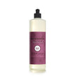 Mrs. Meyer's Clean Day - Dish Soap - Mum (473ml)