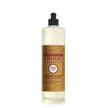 Mrs. Meyer's Clean Day - Dish Soap - Apple Cider (473ml)