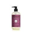 Mrs. Meyer's Clean Day - Hand Soap - Mum (370ml)