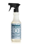 Mrs. Meyer's Clean Day - Multi-Surface Cleaner Snow Drop (473ml)