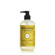 Mrs. Meyer's Clean Day - Hand Soap - Daisy (370ml)