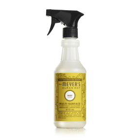 Mrs. Meyer's Clean Day - Multi-Surface Cleaner - Daisy (473ml)