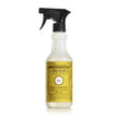 Mrs. Meyer's Clean Day - Multi-Surface Cleaner - Daisy (473ml)