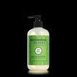 Mrs. Meyer's Clean Day - Hand Soap - Fresh Cut Grass (370ml)