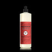 Mrs. Meyer's Clean Day - Dish Soap - Tomato Vine (473ml)