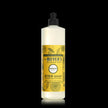 Mrs. Meyer's Clean Day - Dish Soap - Dandelion (473ml)