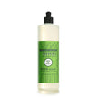 Mrs. Meyer's Clean Day - Dish Soap - Fresh Cut Grass (473ml)