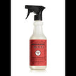 Mrs. Meyer's Clean Day - Mulit-Surface Cleaner - Tomato Vine (473ml)