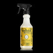Mrs. Meyer's Clean Day - Mulit-Surface Cleaner - Dandelion (473ml)