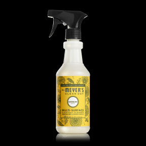 Mrs. Meyer's Clean Day - Mulit-Surface Cleaner - Dandelion (473ml)