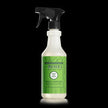 Mrs. Meyer's Clean Day - Mulit-Surface Cleaner - Fresh Grass (473ml)