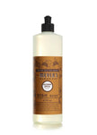 Mrs. Meyer's Clean Day - Dish Soap - Acorn Spice (473ml)