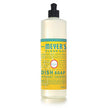 Mrs. Meyer's Clean Day - Dish Soap - Honeysuckle (473ml)