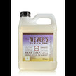 Mrs. Meyer's Clean Day - Hand Soap Refill - CompassionFlower (975ml)